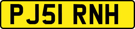 PJ51RNH