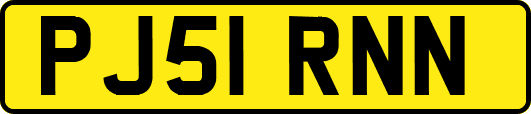 PJ51RNN