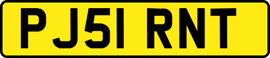 PJ51RNT