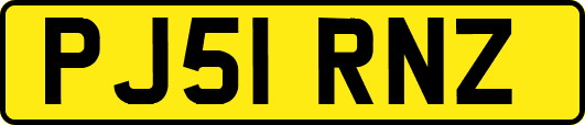 PJ51RNZ