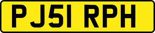 PJ51RPH