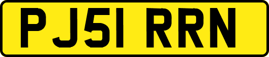 PJ51RRN
