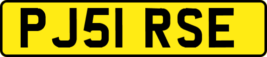 PJ51RSE