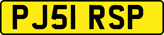 PJ51RSP