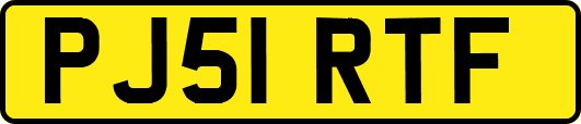 PJ51RTF