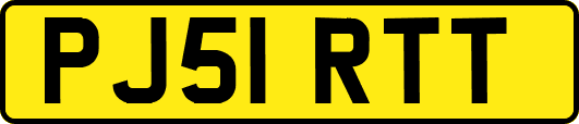 PJ51RTT