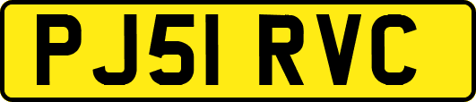 PJ51RVC