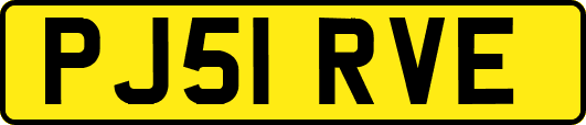 PJ51RVE