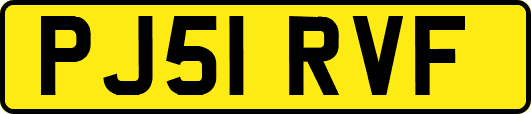 PJ51RVF