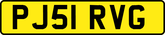 PJ51RVG