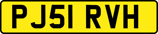 PJ51RVH