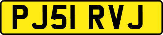 PJ51RVJ