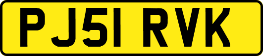 PJ51RVK