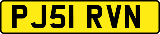 PJ51RVN