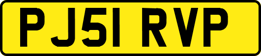 PJ51RVP