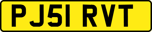 PJ51RVT