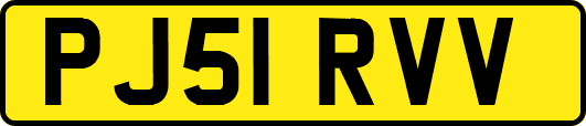 PJ51RVV
