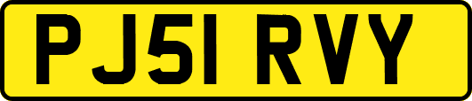 PJ51RVY