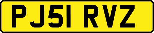 PJ51RVZ