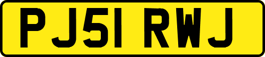 PJ51RWJ