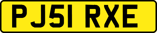 PJ51RXE