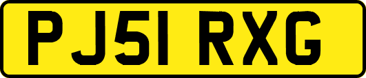 PJ51RXG
