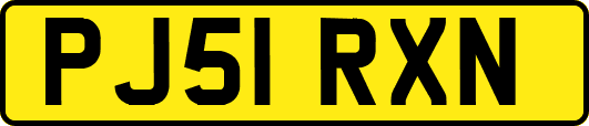 PJ51RXN