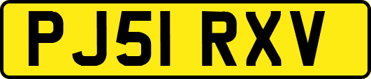 PJ51RXV
