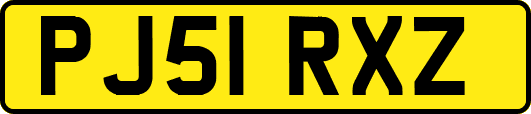 PJ51RXZ