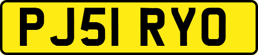 PJ51RYO