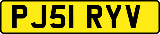 PJ51RYV