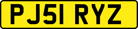 PJ51RYZ