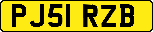 PJ51RZB