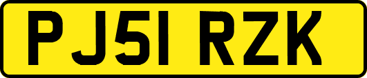 PJ51RZK