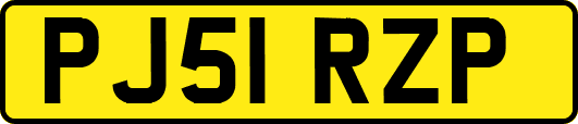 PJ51RZP