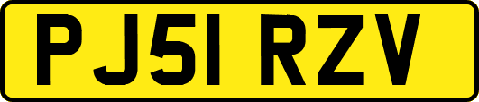 PJ51RZV
