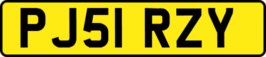 PJ51RZY