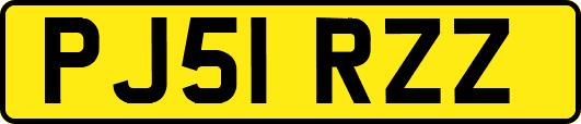 PJ51RZZ