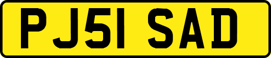 PJ51SAD