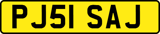 PJ51SAJ