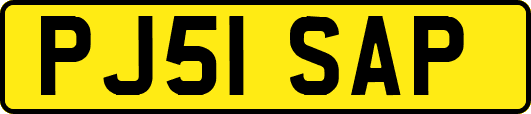 PJ51SAP