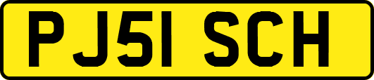 PJ51SCH