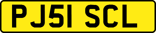 PJ51SCL