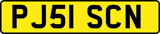 PJ51SCN