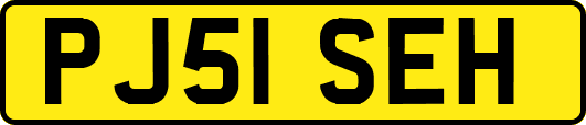 PJ51SEH
