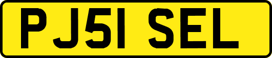 PJ51SEL
