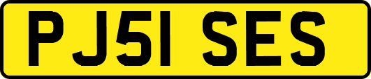 PJ51SES
