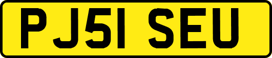 PJ51SEU