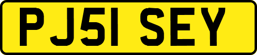 PJ51SEY
