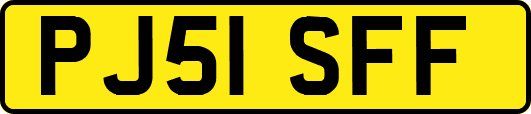 PJ51SFF